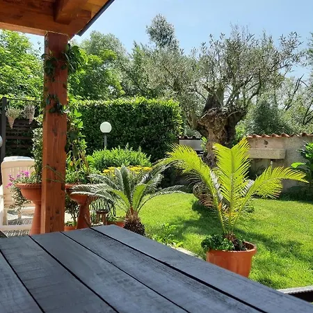 La 3*