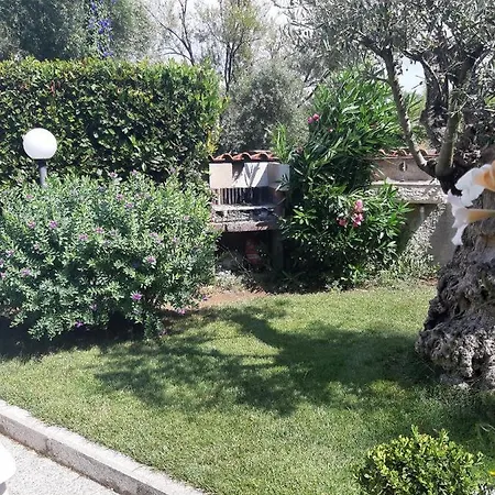 La Panzió