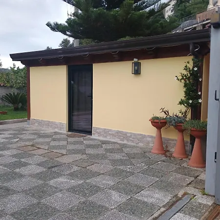 La Salerno
