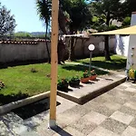 La 3* Salerno