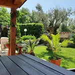 La 3*