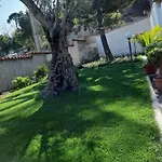 La Bed and breakfast