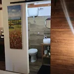 Bed and breakfast La