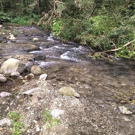 La Салерно