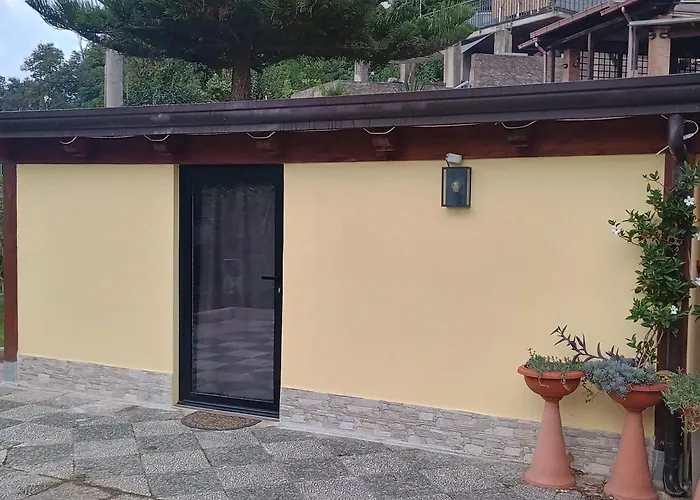 La Отель типа 