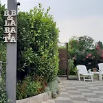 Bed & Breakfast La Salerno