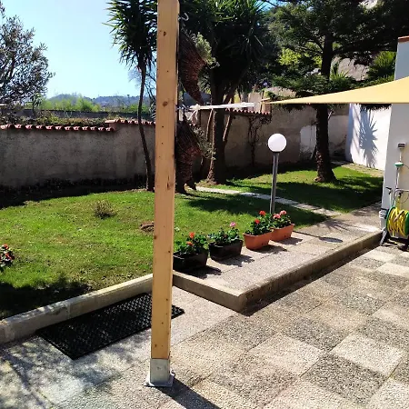 La * Salerno