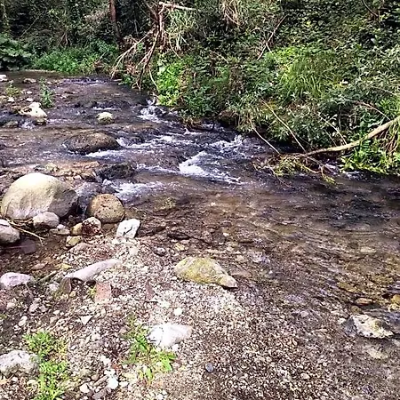 La Panzió