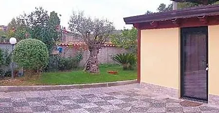 La Panzió 3*