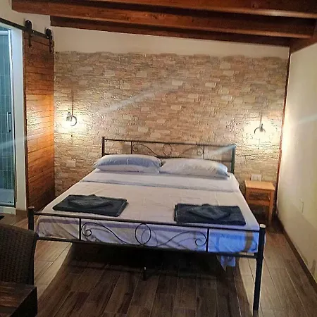 La Panzió