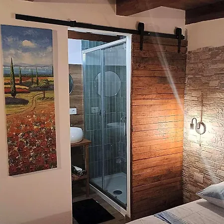 La 3* Salerno
