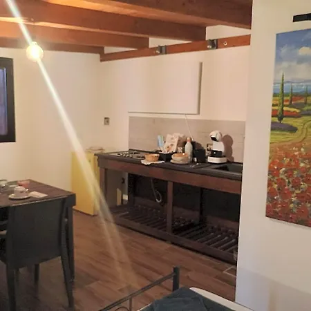 Panzió La 3*