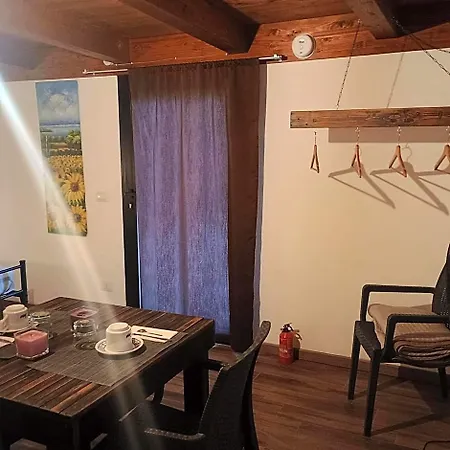 La Panzió 3*
